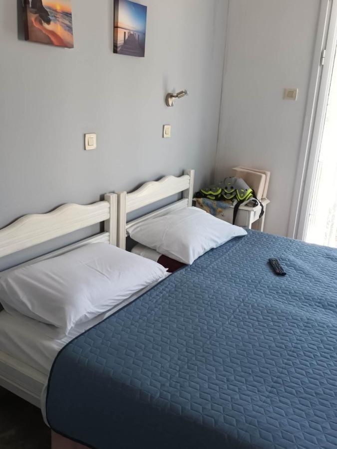 Cleios And Studios, Kalymnos 85200 Apartment Panormos (Kalymnos)
