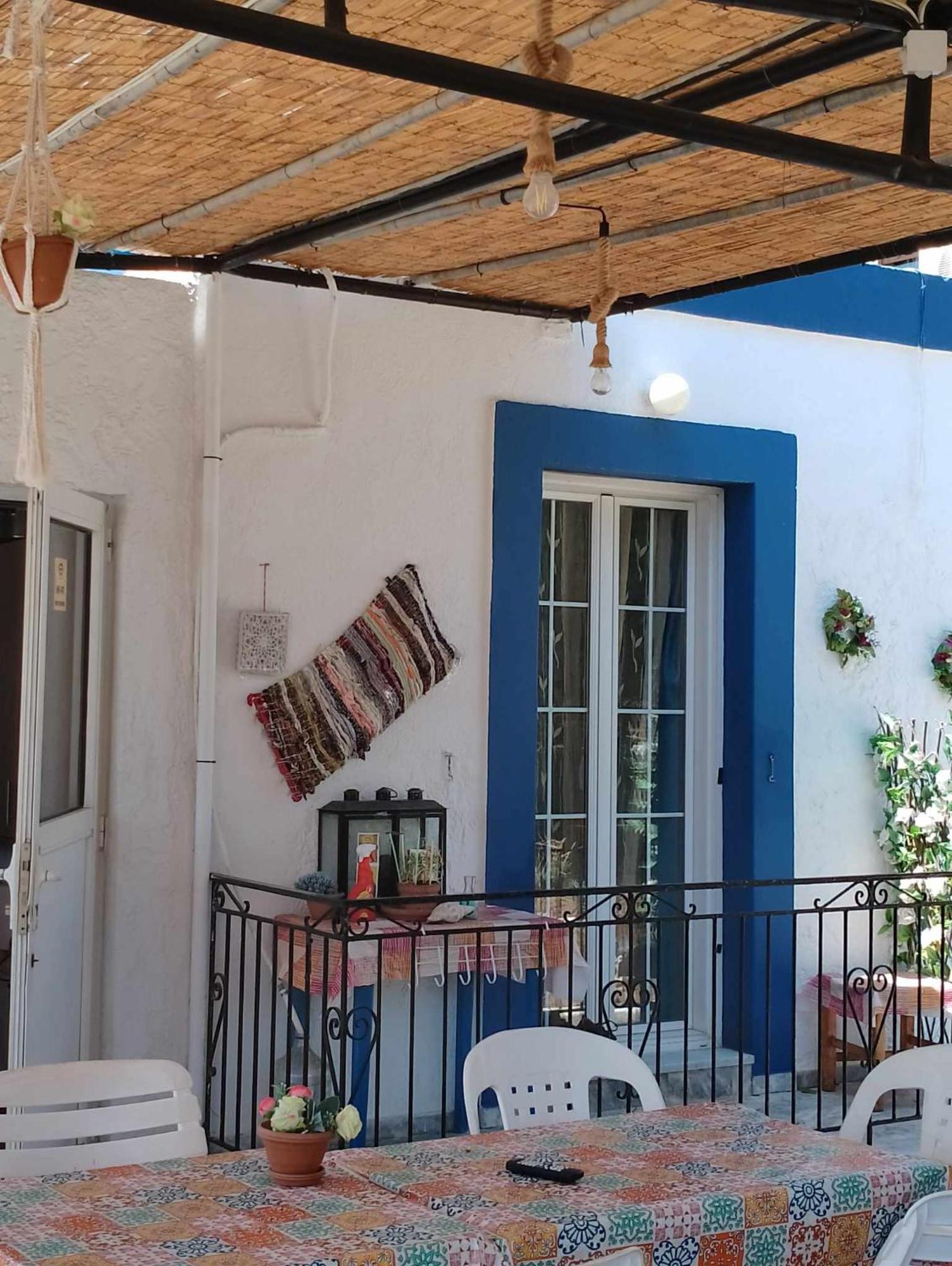 Apartment Cleios And Studios, Kalymnos 85200 Panormos (Kalymnos)
