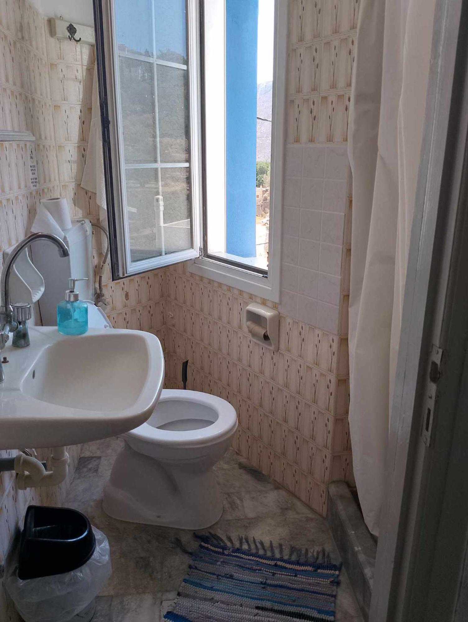 Apartment Cleios And Studios, Kalymnos 85200 Panormos (Kalymnos)