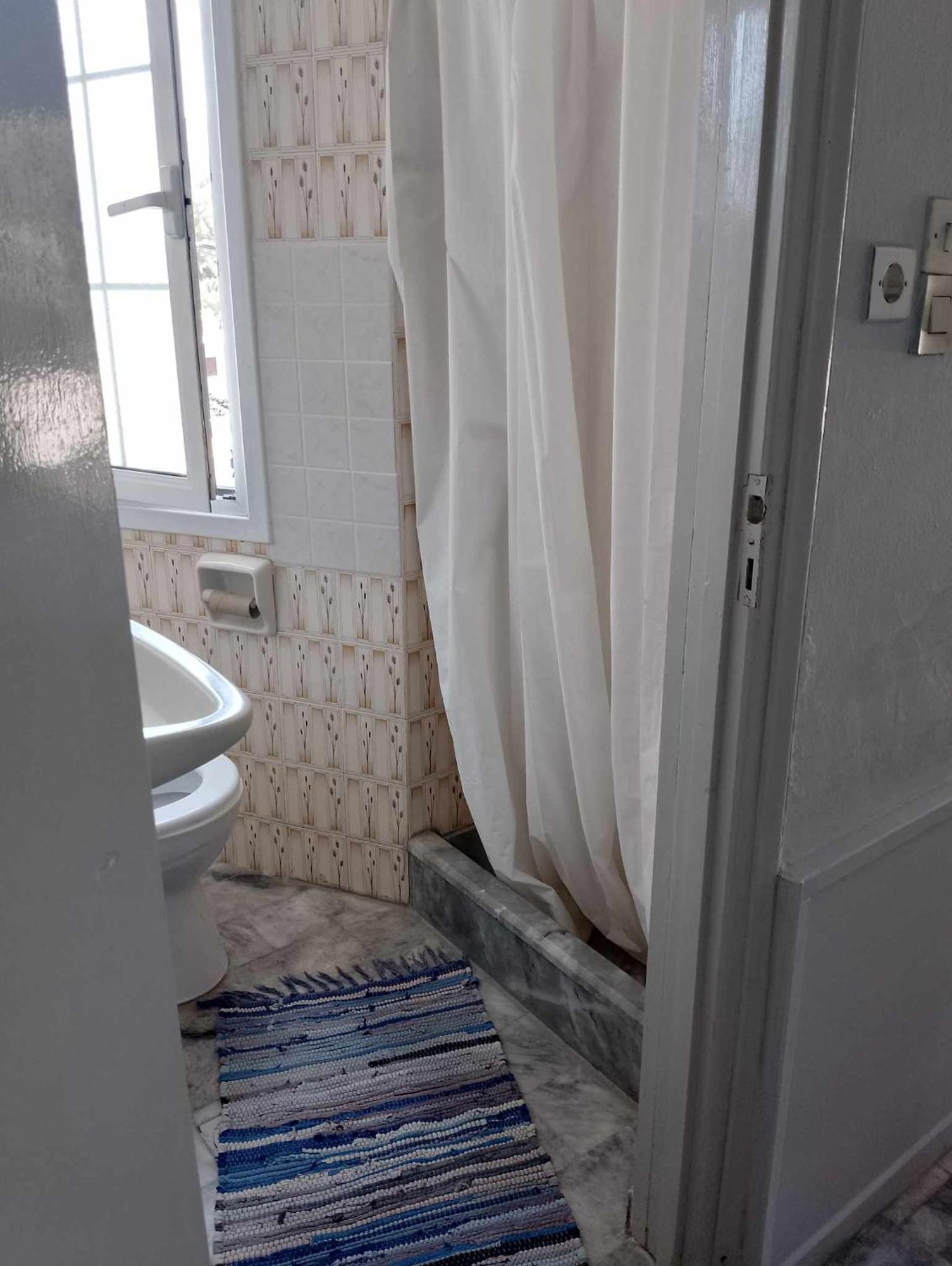 Cleios And Studios, Kalymnos 85200 Apartment