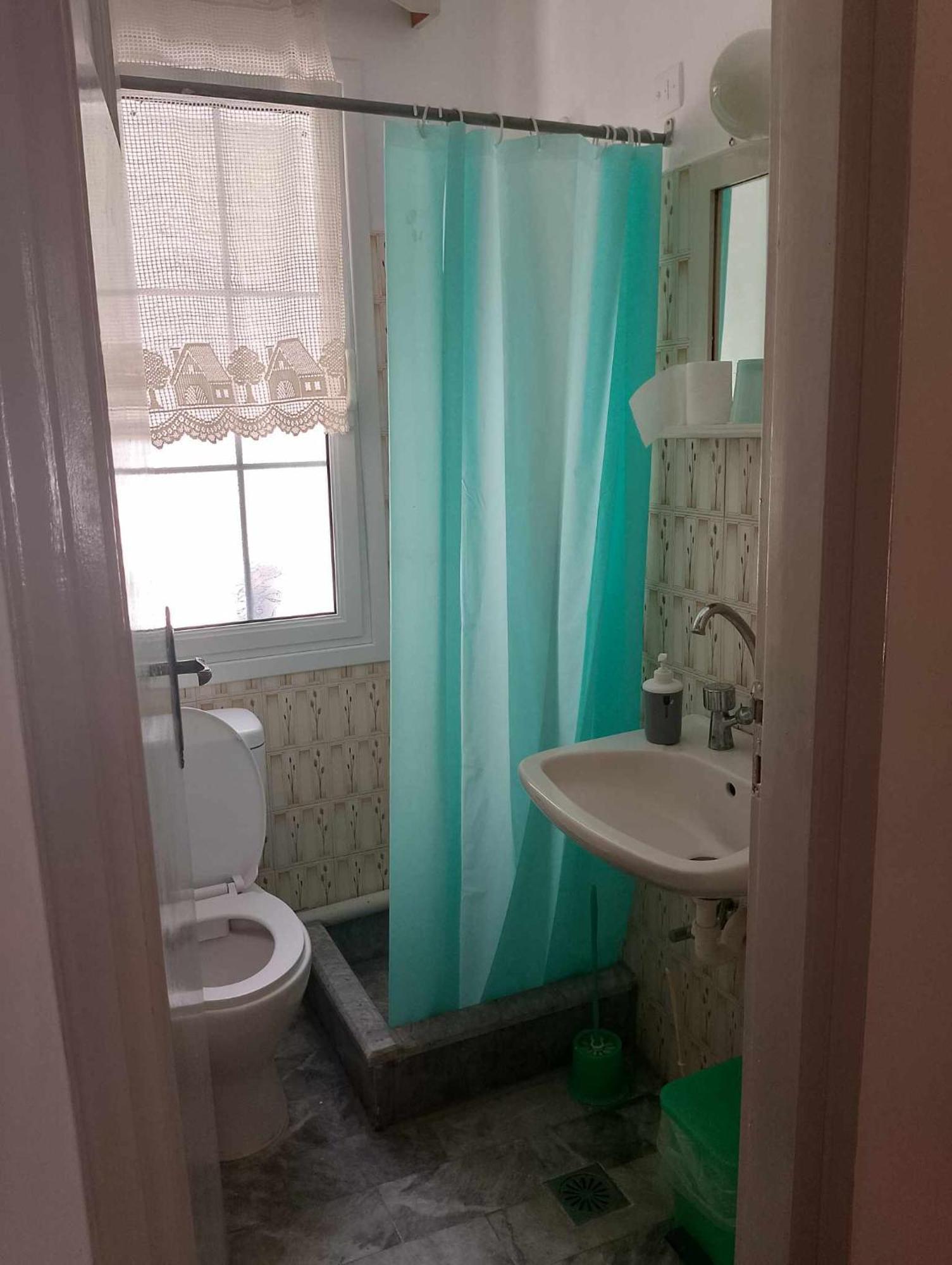 Cleios And Studios, Kalymnos 85200