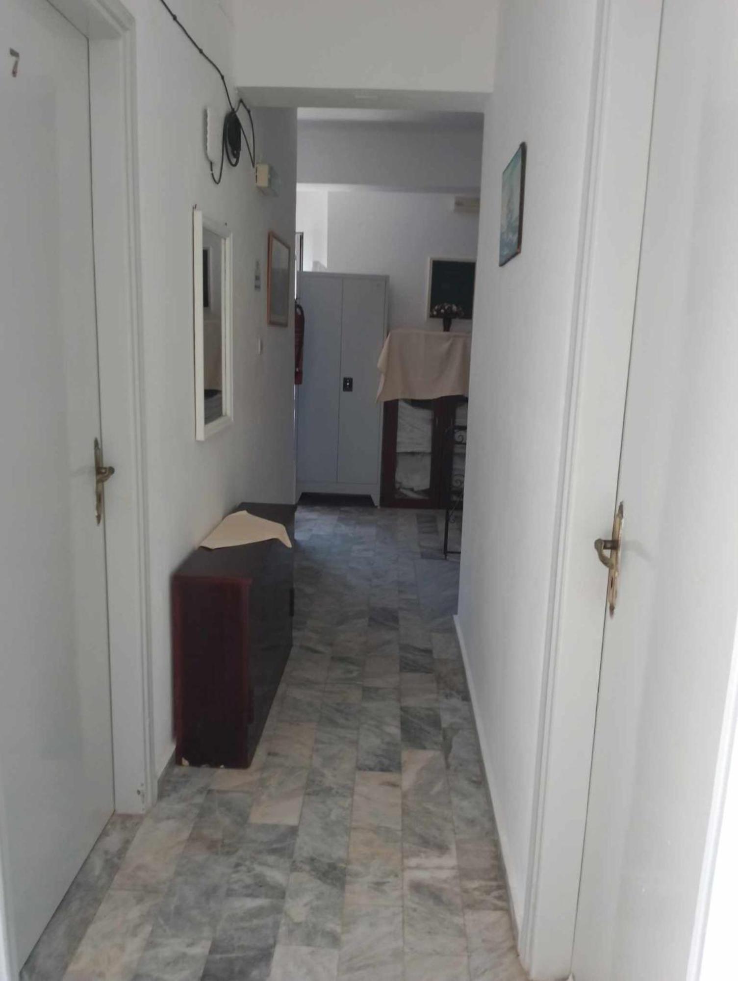 Cleios And Studios, Kalymnos 85200