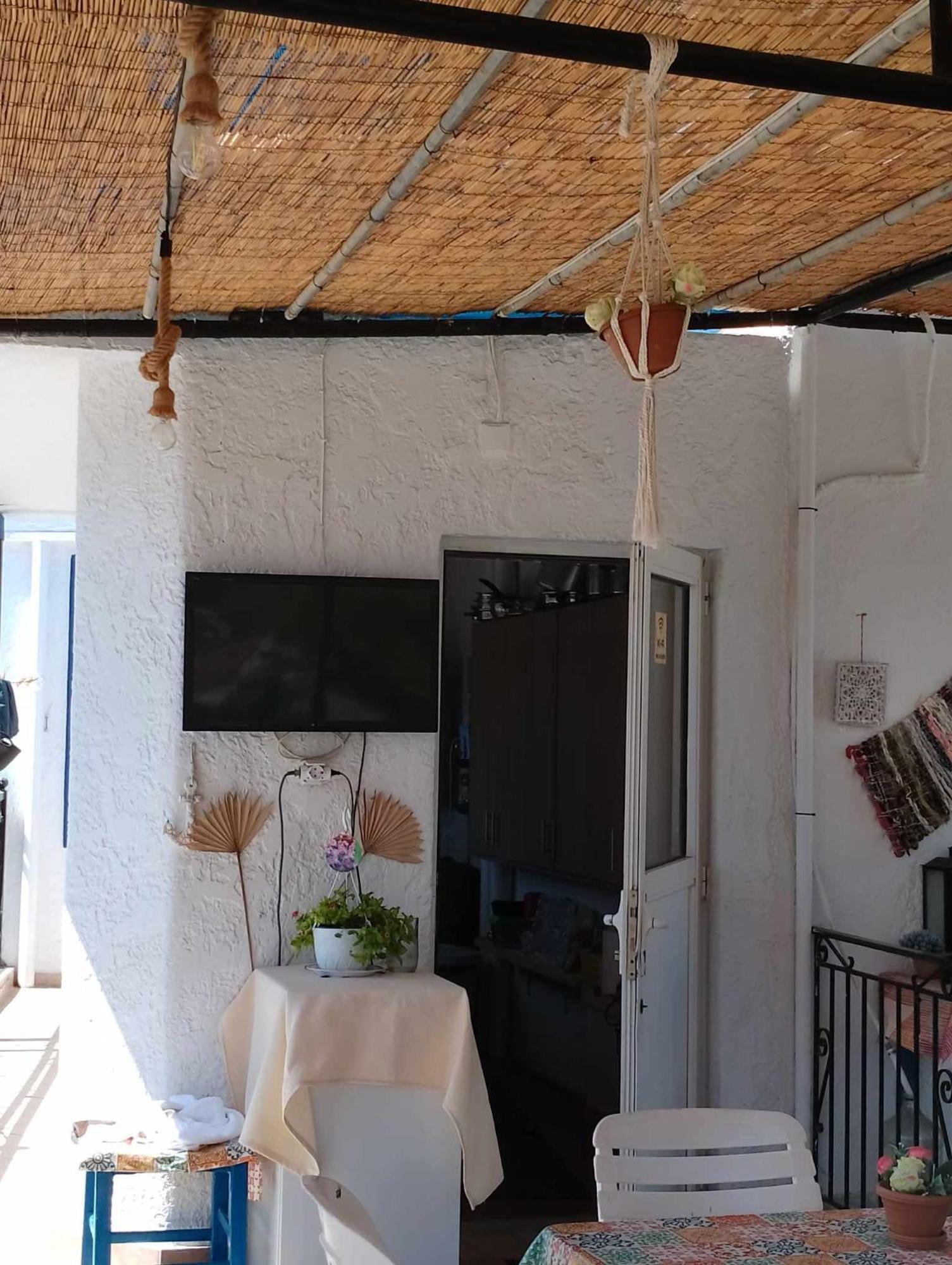 Cleios And Studios, Kalymnos 85200 Apartment Panormos (Kalymnos)